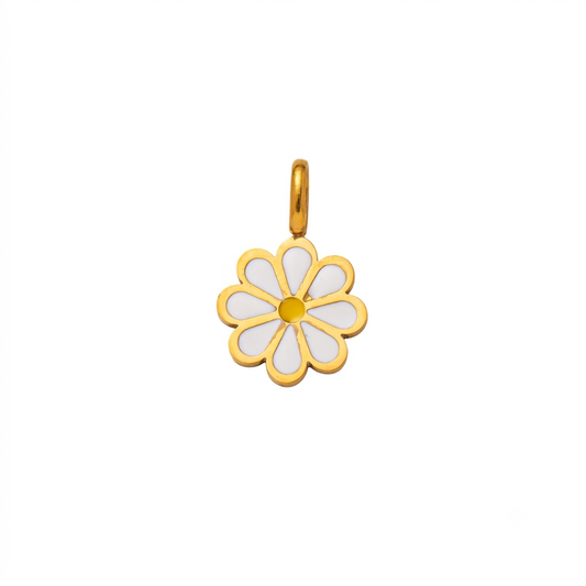 CHARM.54 Charm de margarita