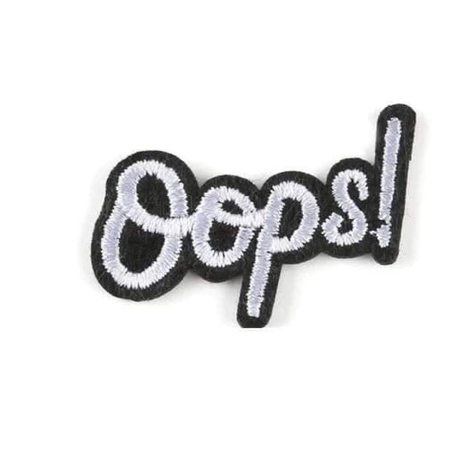6502 OPS - Parche