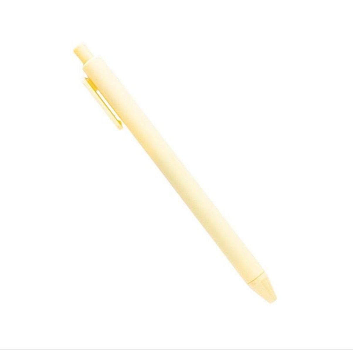 LAP.3 Lapicero beige